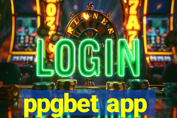 ppgbet app